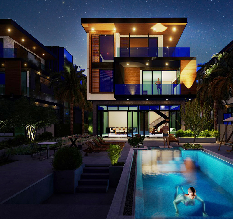 villa biển 7_-05-06-2021-11-40-59.jpg